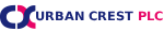 site-logo